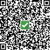 Healthcare Providers Similar to 1750769600 NPI Number | NPI Registry | www.DataLabs.Health