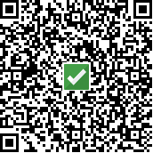 Healthcare Providers Similar to 1750770285 NPI Number | NPI Registry | www.DataLabs.Health