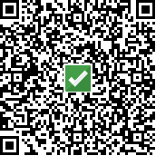 Healthcare Providers Similar to 1750770509 NPI Number | NPI Registry | www.DataLabs.Health