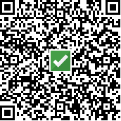 Healthcare Providers Similar to 1750770913 NPI Number | NPI Registry | www.DataLabs.Health