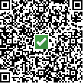 Healthcare Providers Similar to 1750771028 NPI Number | NPI Registry | www.DataLabs.Health