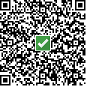 Healthcare Providers Similar to 1750771200 NPI Number | NPI Registry | www.DataLabs.Health