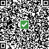 Healthcare Providers Similar to 1750771424 NPI Number | NPI Registry | www.DataLabs.Health