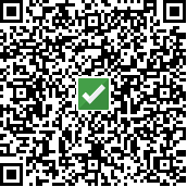 Healthcare Providers Similar to 1750772265 NPI Number | NPI Registry | www.DataLabs.Health