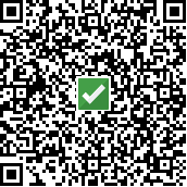 Healthcare Providers Similar to 1750772380 NPI Number | NPI Registry | www.DataLabs.Health