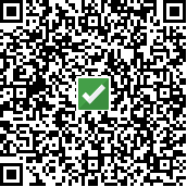 Healthcare Providers Similar to 1750772950 NPI Number | NPI Registry | www.DataLabs.Health