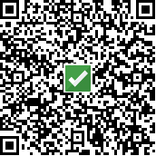 Healthcare Providers Similar to 1750773149 NPI Number | NPI Registry | www.DataLabs.Health