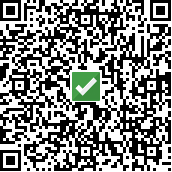 Healthcare Providers Similar to 1750773180 NPI Number | NPI Registry | www.DataLabs.Health