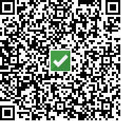 Healthcare Providers Similar to 1750774279 NPI Number | NPI Registry | www.DataLabs.Health