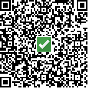 Healthcare Providers Similar to 1750774683 NPI Number | NPI Registry | www.DataLabs.Health