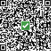 Healthcare Providers Similar to 1750774824 NPI Number | NPI Registry | www.DataLabs.Health