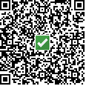 Healthcare Providers Similar to 1750775565 NPI Number | NPI Registry | www.DataLabs.Health