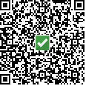 Healthcare Providers Similar to 1750775649 NPI Number | NPI Registry | www.DataLabs.Health