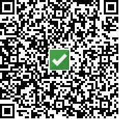 Healthcare Providers Similar to 1750775946 NPI Number | NPI Registry | www.DataLabs.Health