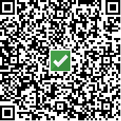 Healthcare Providers Similar to 1750776068 NPI Number | NPI Registry | www.DataLabs.Health