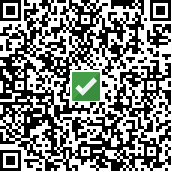 Healthcare Providers Similar to 1750776175 NPI Number | NPI Registry | www.DataLabs.Health