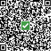 Healthcare Providers Similar to 1750776191 NPI Number | NPI Registry | www.DataLabs.Health