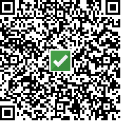 Healthcare Providers Similar to 1750776308 NPI Number | NPI Registry | www.DataLabs.Health