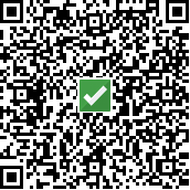 Healthcare Providers Similar to 1750776597 NPI Number | NPI Registry | www.DataLabs.Health