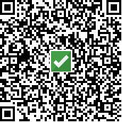 Healthcare Providers Similar to 1750776795 NPI Number | NPI Registry | www.DataLabs.Health