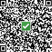 Healthcare Providers Similar to 1750777264 NPI Number | NPI Registry | www.DataLabs.Health