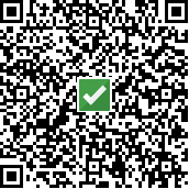 Healthcare Providers Similar to 1750777553 NPI Number | NPI Registry | www.DataLabs.Health