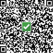 Healthcare Providers Similar to 1750777595 NPI Number | NPI Registry | www.DataLabs.Health