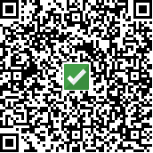 Healthcare Providers Similar to 1750777827 NPI Number | NPI Registry | www.DataLabs.Health