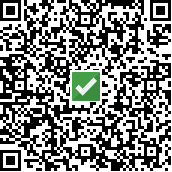 Healthcare Providers Similar to 1750778007 NPI Number | NPI Registry | www.DataLabs.Health