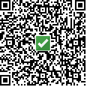 Healthcare Providers Similar to 1750778528 NPI Number | NPI Registry | www.DataLabs.Health