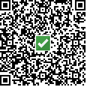 Healthcare Providers Similar to 1750778544 NPI Number | NPI Registry | www.DataLabs.Health