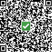 Healthcare Providers Similar to 1750778668 NPI Number | NPI Registry | www.DataLabs.Health