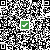 Healthcare Providers Similar to 1750778882 NPI Number | NPI Registry | www.DataLabs.Health