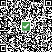 Healthcare Providers Similar to 1750779062 NPI Number | NPI Registry | www.DataLabs.Health