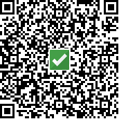 Healthcare Providers Similar to 1750779815 NPI Number | NPI Registry | www.DataLabs.Health