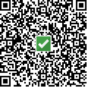 Healthcare Providers Similar to 1750779856 NPI Number | NPI Registry | www.DataLabs.Health