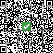 Healthcare Providers Similar to 1750780292 NPI Number | NPI Registry | www.DataLabs.Health