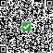 Healthcare Providers Similar to 1750780334 NPI Number | NPI Registry | www.DataLabs.Health