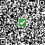 Healthcare Providers Similar to 1750780466 NPI Number | NPI Registry | www.DataLabs.Health