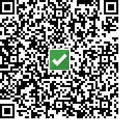 Healthcare Providers Similar to 1750780698 NPI Number | NPI Registry | www.DataLabs.Health