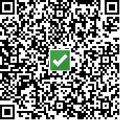 Healthcare Providers Similar to 1750780888 NPI Number | NPI Registry | www.DataLabs.Health