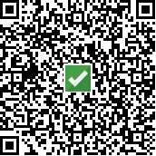 Healthcare Providers Similar to 1750781274 NPI Number | NPI Registry | www.DataLabs.Health