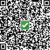 Healthcare Providers Similar to 1750781639 NPI Number | NPI Registry | www.DataLabs.Health