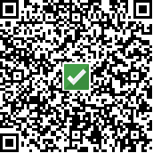 Healthcare Providers Similar to 1750781902 NPI Number | NPI Registry | www.DataLabs.Health