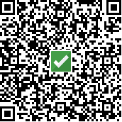 Healthcare Providers Similar to 1750783510 NPI Number | NPI Registry | www.DataLabs.Health