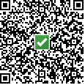 Healthcare Providers Similar to 1750783619 NPI Number | NPI Registry | www.DataLabs.Health