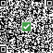 Healthcare Providers Similar to 1750783676 NPI Number | NPI Registry | www.DataLabs.Health