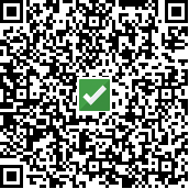 Healthcare Providers Similar to 1750783940 NPI Number | NPI Registry | www.DataLabs.Health