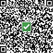 Healthcare Providers Similar to 1750784427 NPI Number | NPI Registry | www.DataLabs.Health