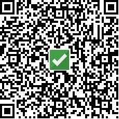 Healthcare Providers Similar to 1750784948 NPI Number | NPI Registry | www.DataLabs.Health